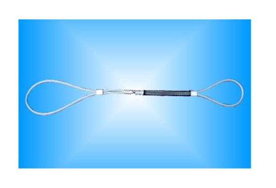 氣墊船專(zhuān)用索具(YT04G03)