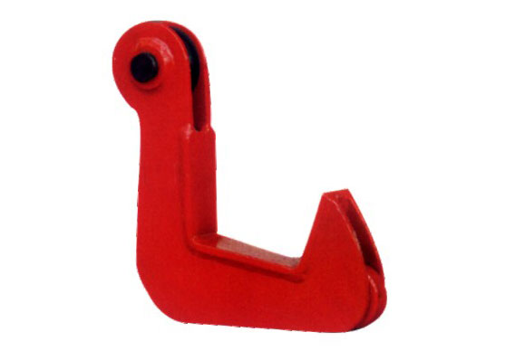 雙層起重鉗、翻轉(zhuǎn)鉗(YT09C)